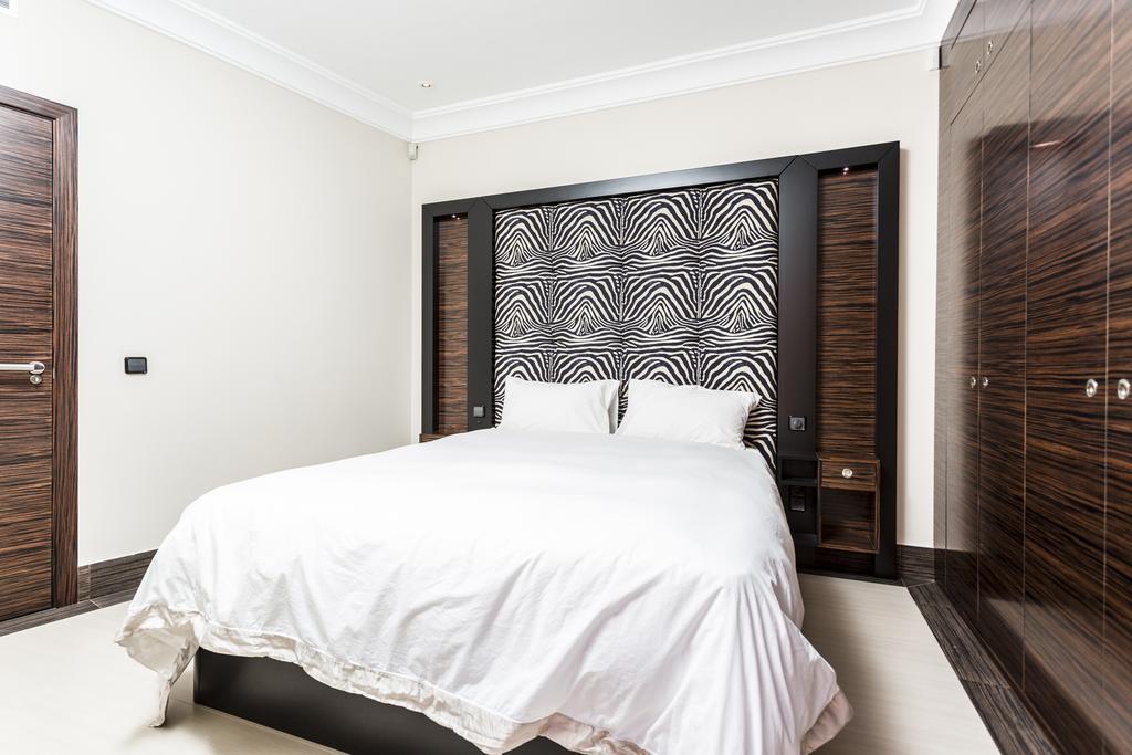 Rok Plaza (Adults Only) Apartment Alcala  Ngoại thất bức ảnh