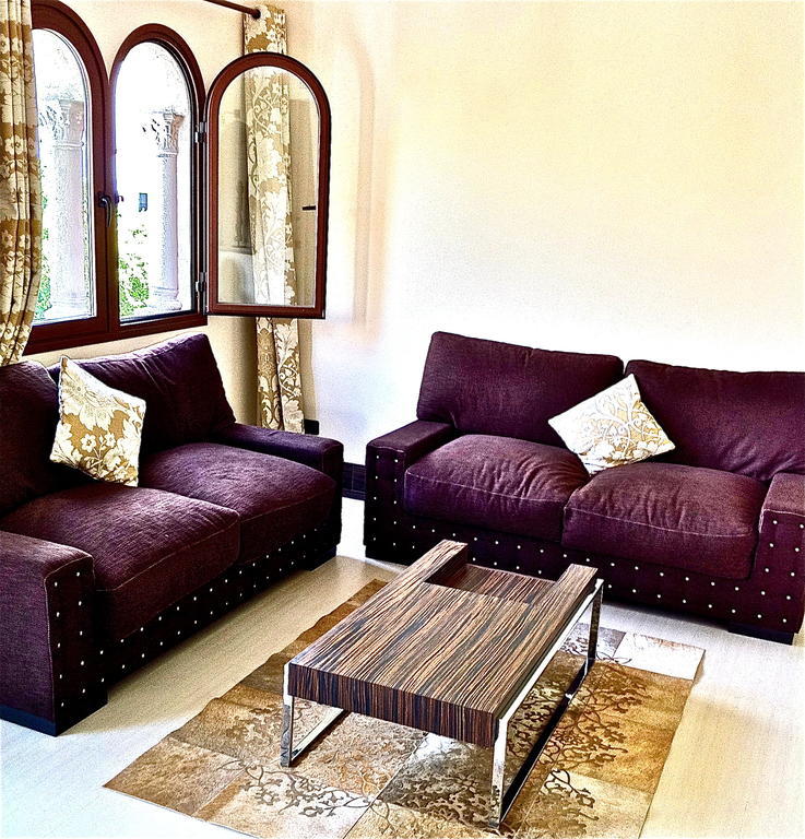 Rok Plaza (Adults Only) Apartment Alcala  Ngoại thất bức ảnh